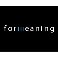 formeaning - ALFONSO ARCHITETTI logo, formeaning - ALFONSO ARCHITETTI contact details