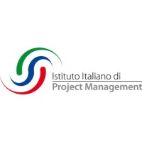 Istituto Italiano di Project Management logo, Istituto Italiano di Project Management contact details