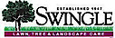 Swingle, Inc. logo, Swingle, Inc. contact details