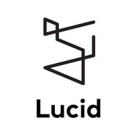 Lucid GmbH logo, Lucid GmbH contact details