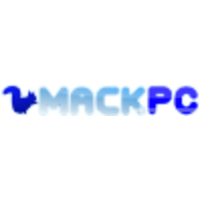 MACKPC SA DE CV logo, MACKPC SA DE CV contact details