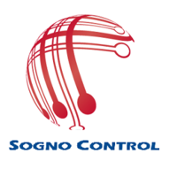 SOGNO CONTROL SA DE CV logo, SOGNO CONTROL SA DE CV contact details