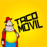 Tacomovil logo, Tacomovil contact details