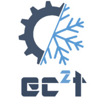 ec2t GmbH logo, ec2t GmbH contact details