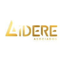 Lidere Asociados logo, Lidere Asociados contact details