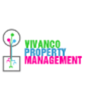 Vivanco Property Management logo, Vivanco Property Management contact details