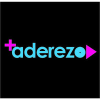 Aderezo Radio logo, Aderezo Radio contact details