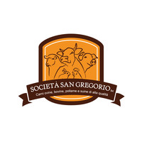 SOCIETÀ  SAN GREGORIO S.R.L. logo, SOCIETÀ  SAN GREGORIO S.R.L. contact details