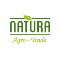 Natura Agro Trade Co. For Import & Export (S.A.E) logo, Natura Agro Trade Co. For Import & Export (S.A.E) contact details