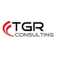 TGR Consulting SAC logo, TGR Consulting SAC contact details