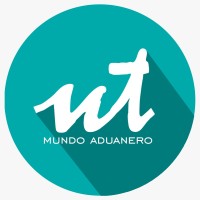 Mundo Aduanero y Logístico logo, Mundo Aduanero y Logístico contact details