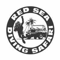 Red Sea Diving Safari logo, Red Sea Diving Safari contact details