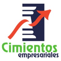 Cimientos Empresariales logo, Cimientos Empresariales contact details