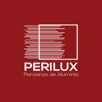 Perilux logo, Perilux contact details