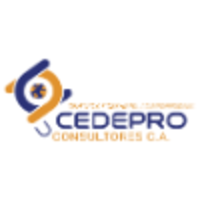 Centro de Desarrollo Profesional, Cedepro Consultores C.A. logo, Centro de Desarrollo Profesional, Cedepro Consultores C.A. contact details