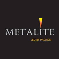 Metalite Co. Ltd logo, Metalite Co. Ltd contact details