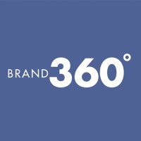 Brand 360 Agency logo, Brand 360 Agency contact details