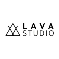 LAVA Digital Studio logo, LAVA Digital Studio contact details