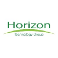 Horizon Technology Group logo, Horizon Technology Group contact details