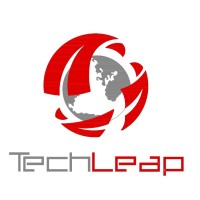 TechLeap Advisory logo, TechLeap Advisory contact details