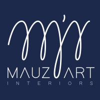 MAUZ'ART - INTERIOR DESIGN logo, MAUZ'ART - INTERIOR DESIGN contact details