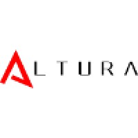 Altura Consulting Pvt Ltd logo, Altura Consulting Pvt Ltd contact details