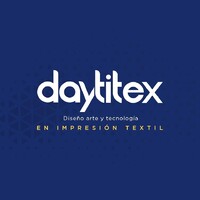 Daytitex logo, Daytitex contact details