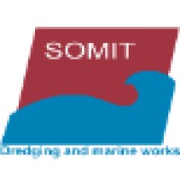 SOMIT Srl logo, SOMIT Srl contact details