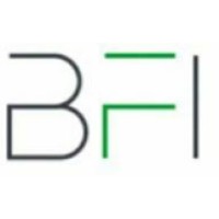 BFI Capital logo, BFI Capital contact details