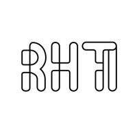 RHTI Consultores logo, RHTI Consultores contact details