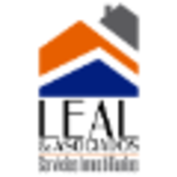 Leal & Asociados logo, Leal & Asociados contact details