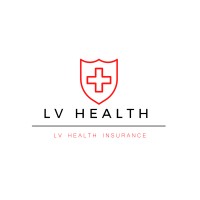 LV Health Insurance logo, LV Health Insurance contact details