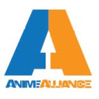 Anime Alliance Philippines logo, Anime Alliance Philippines contact details