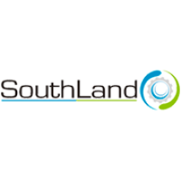 Southland Perú logo, Southland Perú contact details