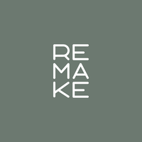 remaketaller logo, remaketaller contact details