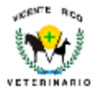 Vicente Rico Veterinario logo, Vicente Rico Veterinario contact details