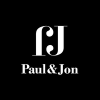 Paul and Jon SAS logo, Paul and Jon SAS contact details