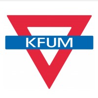 KFUM Göteborg logo, KFUM Göteborg contact details