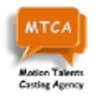 Motion Talents Casting Agency logo, Motion Talents Casting Agency contact details