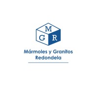 Marmoles y Granitos Redondela logo, Marmoles y Granitos Redondela contact details