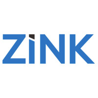 ZINK Investment Solutions logo, ZINK Investment Solutions contact details