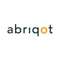 Abriqot logo, Abriqot contact details