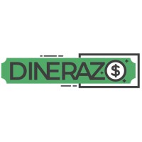 Dinerazo logo, Dinerazo contact details