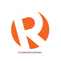 RSR Comunicaciones logo, RSR Comunicaciones contact details