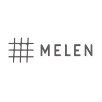 MELEN logo, MELEN contact details