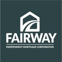 Fairway Independent Mortgage Arizona logo, Fairway Independent Mortgage Arizona contact details