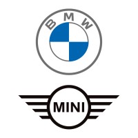 BMW and MINI Cape Town City logo, BMW and MINI Cape Town City contact details