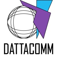 DattacomMX logo, DattacomMX contact details