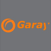 GRUPO GARAY logo, GRUPO GARAY contact details