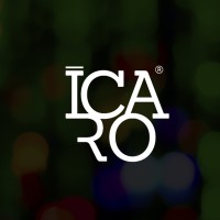 ÌCARO STUDIO® logo, ÌCARO STUDIO® contact details